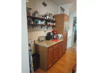 Photo #1: 24514643 Listing