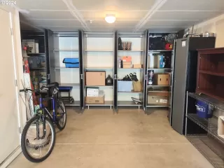 Photo #2: 24514643 Listing