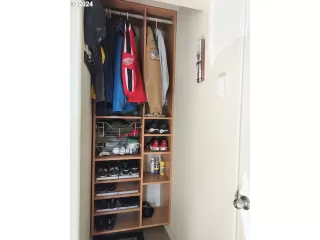 Photo #4: 24514643 Listing