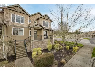 Photo #1: 24514824 Listing