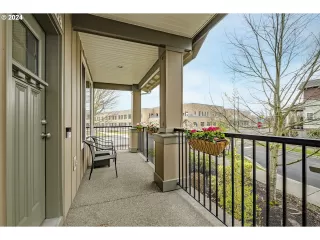 Photo #2: 24514824 Listing