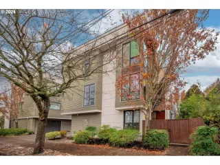 Click for more information on MLS # 24515817 : 2064 NE 11TH AVE More Details about MLS # 24515817 : 2064 NE 11TH AVE