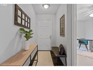 Photo #3: 24516034 Listing 