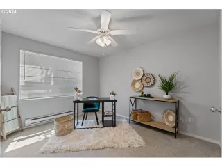 Photo #4: 24516034 Listing 