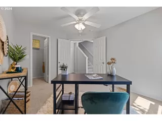 Photo #5: 24516034 Listing 