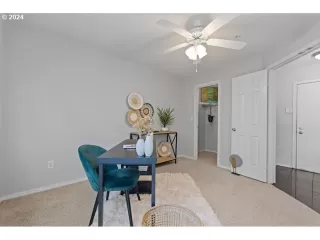 Photo #6: 24516034 Listing 