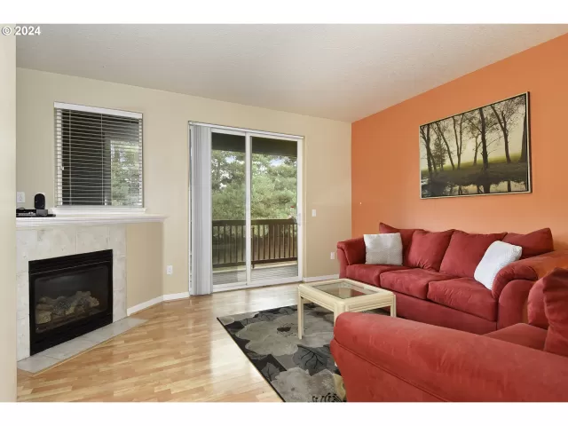 MLS: 24517073 Condo For Sale