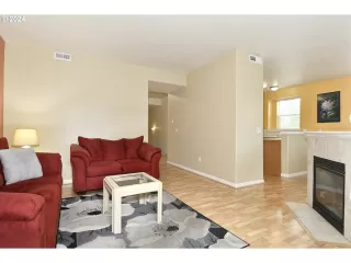 Photo #1: 24517073 Listing