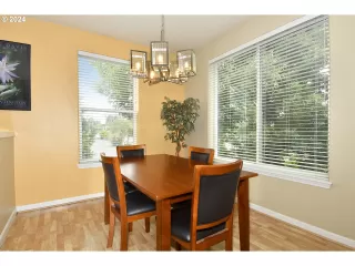 Photo #3: 24517073 Listing