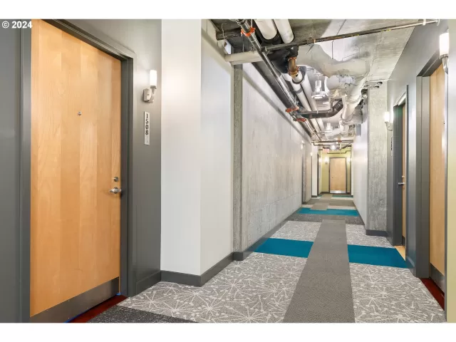 MLS: 24517262 Condo For Sale