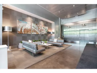 Photo #1: 24517262 Listing