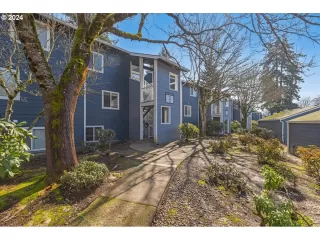 Photo #1: 24517636 Listing