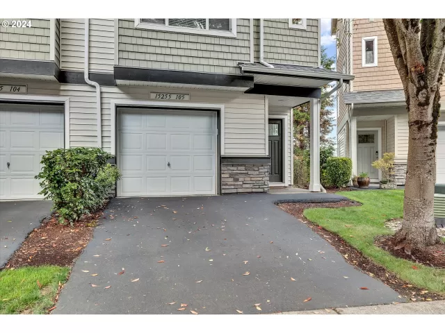 MLS: 24518260 Condo For Sale