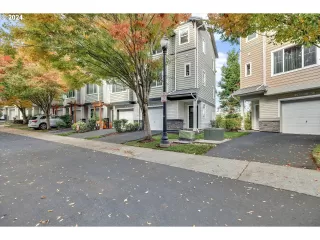 Photo #1: 24518260 Listing 