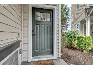 Photo #2: 24518260 Listing 