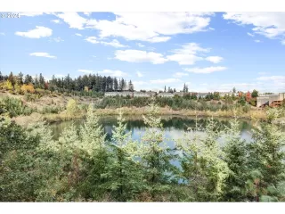 Photo #4: 24518260 Listing 