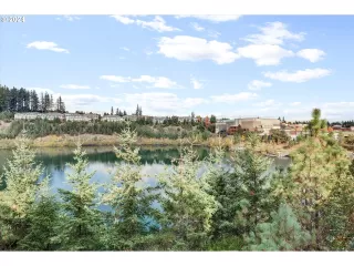 Photo #5: 24518260 Listing 