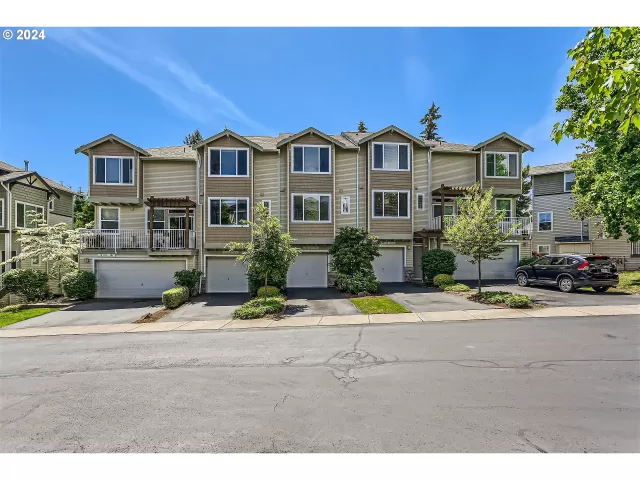 MLS: 24518702 Condo For Sale