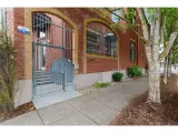 Primary Photo for MLS#: 245188743