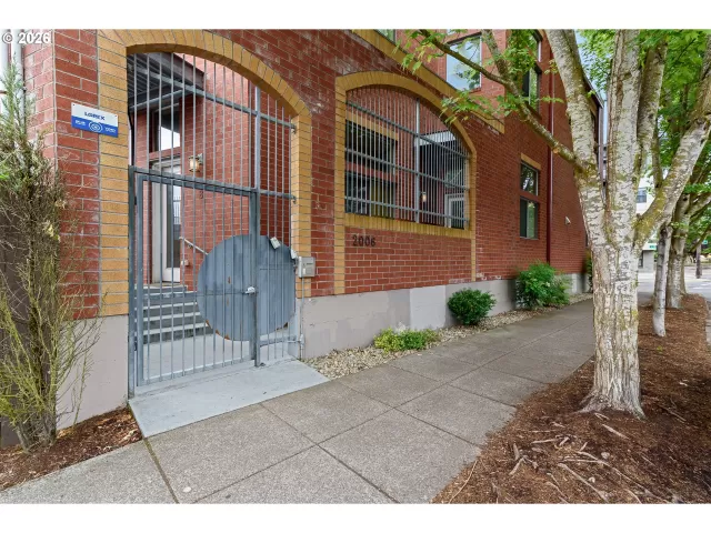 MLS: 245188743 Condo For Sale