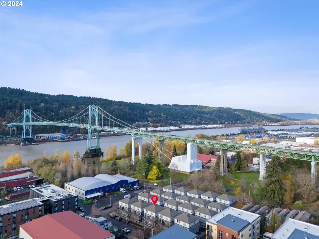 MLS: 24518960 Condo For Sale