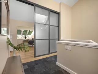 Photo #1: 24519229 Listing