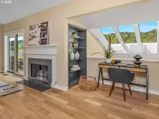 Photo #2: 24519229 Listing