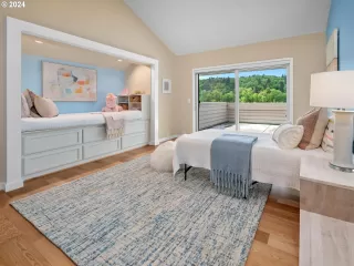 Photo #6: 24519229 Listing