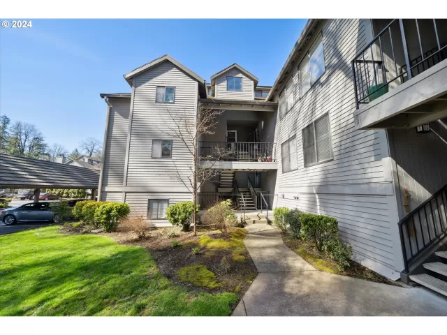 MLS: 24519265 Condo For Sale