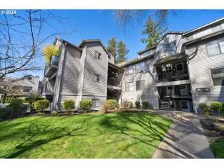 Photo #1: 24519265 Listing 