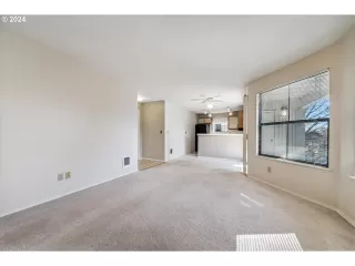 Photo #4: 24519265 Listing 