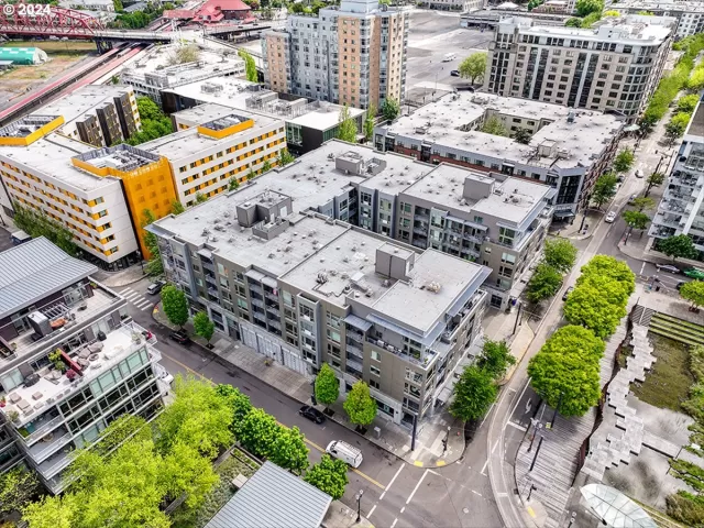 MLS: 24519916 Condo For Sale