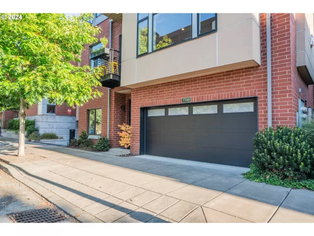 MLS: 24519940 Condo For Sale