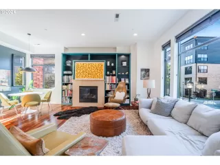 Photo #1: 24519940 Listing 