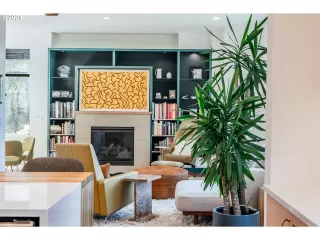 Photo #6: 24519940 Listing 