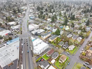 Photo #1: 24520137 Listing 