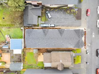 Photo #2: 24520137 Listing 