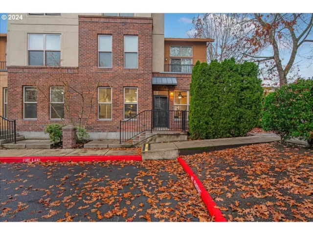 MLS: 24520850 Condo For Sale