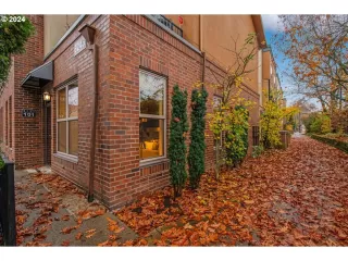 Photo #1: 24520850 Listing