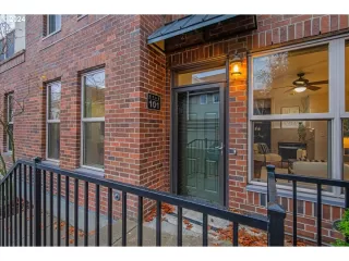 Photo #2: 24520850 Listing