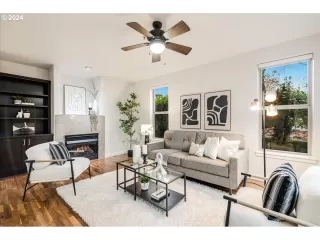 Photo #5: 24520850 Listing