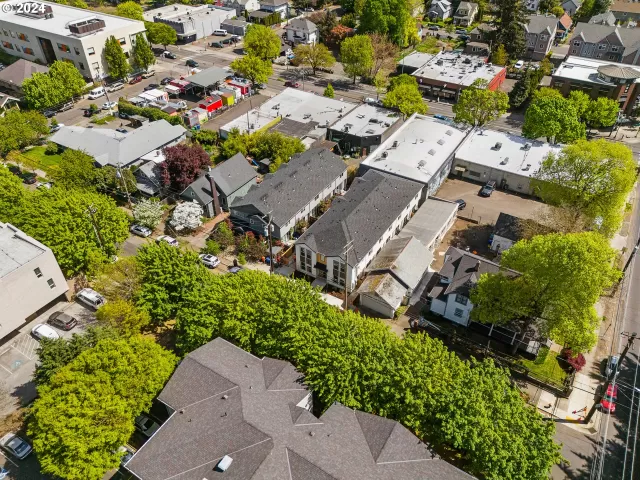 MLS: 24521393 Condo For Sale
