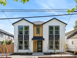 Photo #1: 24521393 Listing 