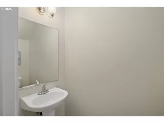 Photo #1: 24521599 Listing 