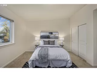 Photo #2: 24521599 Listing 