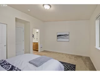 Photo #3: 24521599 Listing 