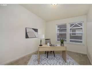 Photo #5: 24521599 Listing 