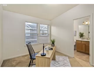 Photo #6: 24521599 Listing 