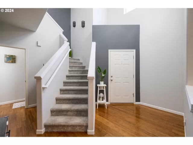 MLS: 24521830 Condo For Sale