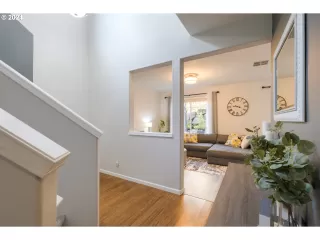Photo #4: 24521830 Listing 